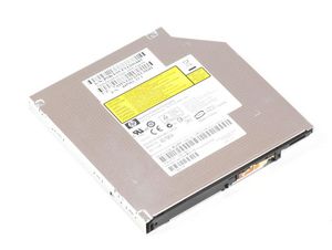 DVD Drive for HDX9000 5704327587507 413809-002 - 