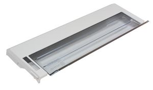 Access cover (395/3410) 5705965168516 42491403 - 