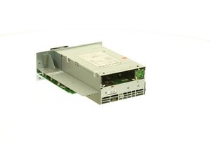 DRV LTO4 SCSI W/Mod MSLG3 5711045262784 - Controladores de CD -  5711045262784