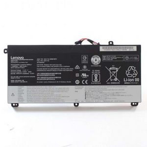 Battery 5706998709493 - 