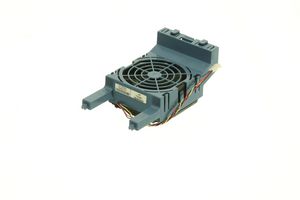 Hard Drive Fan 5711045920622 - 