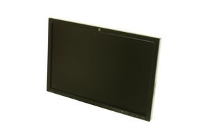 ZR2440w 24-inch LCD 5711045529375 - Pantallas -  5711045529375