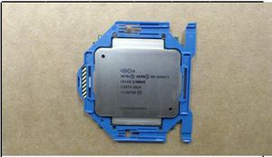 Intel Xeon E5-2699 v3 5712505806456 - 4053162870017;5712505806456