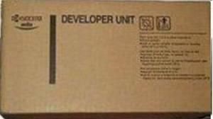 Developer DV-710 DV-710 - 5704327742647