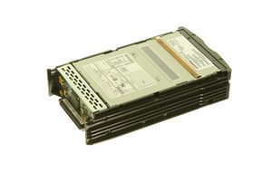 DRV,TAPE,AIT 190716-001 - 5705965893272