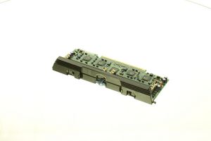 BD,MEMORY EXPANSION 5705965697511 - 