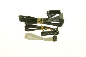 SWITCH,PWR W/CABLE 5705965695524 - 