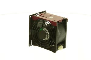 FAN 5705965882283 278469-001 - 
