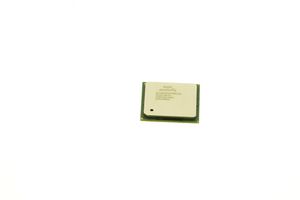 Processor,2.2GHZ 287178-001 - 5704327066996