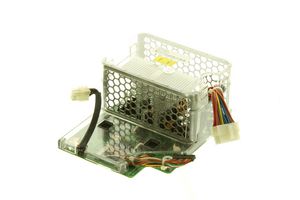 CONVERTER,DC W/BKPLN 5705965663493 289560-001, 266240-001 - 