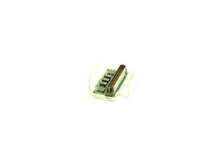 BD,SCSI TERMINATOR 5704327255116 - 