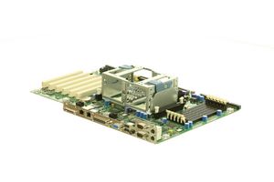 SYS I/O,W/PROC CAGE - Placas bases -  5705965733486