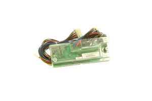 BD,PWR SPY BKPLN 5705965649657 - 