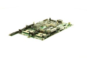 BD,SYSTEM I/O 5705965739815 - 