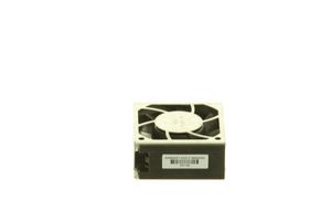 FAN,60MM 5705965740477 310795-001, 289596-001 - 