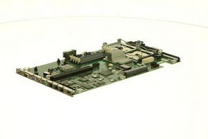 BD,SYS,I/O,SCSI MODELS 5705965820971 - 