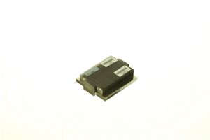 HEATSINK SINGLE-CORE BLP20P G3 5705965825280 - 