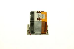 HEATSINK,NOCONA,ML150G2 5704327134541 - 