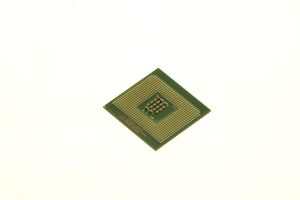 Intel Xeon 3,4Ghz 800Mhz 370513-B21 - 5704327189657