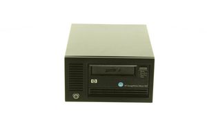 ULTRIUM 960 EXTERNAL SCSI - Controladores de CD -  5704327463542