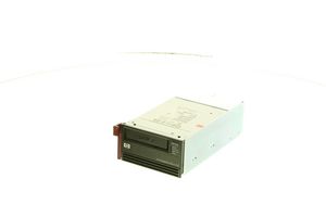 LTO TAPE Drive  960 M-Drive - Controladores de CD -  5711045799204