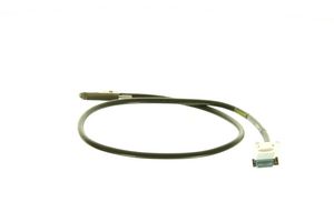 4-lane external cable - Cables -  5704327646341