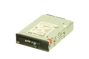 Ultrium 232 int. tape drive 5704327917137 - 