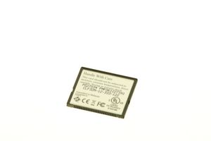 Film (CLF) Card  390858-001 - 