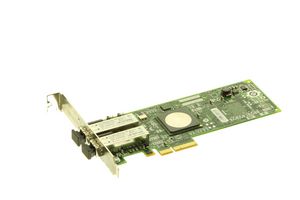 FC2242SR 4GB PCI-E HBA DC 5704327208617 A8003A - 