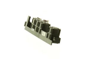 Fan Assy 5704327162254 - 