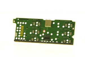 HDD Backplane board 5704327178491 - 