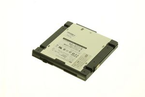 1.44MB floppy disk drive 263394-002,263394-001,384070-001,336084-9D1 - 5704327164210