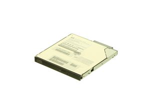 IDE CD-ROM drive  MultiBay 5704327577799 - 