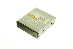 cd-rw/dvd-rom drive ide 48x 5704327165729 - 