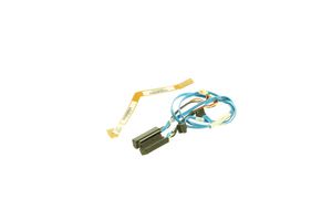 CABLE KIT SAS Models 5704327174820 - Cables -  5704327174820