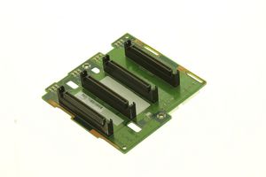 SCSI backplane board - 5704327773399