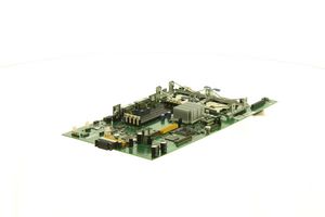 systemboard for dualcore proc. 5704327172949 - Placas bases -  5704327172949