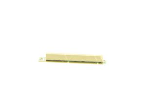 PCI-X Riserboard Half-Height 5704327162230 - 