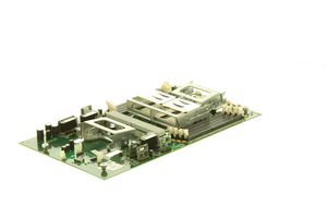 Systemboard secondary  391899-001 - Placas bases -