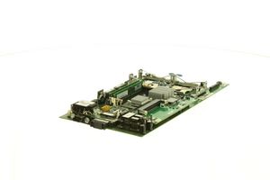 System board 5704327691181 - Placas bases -  5704327691181