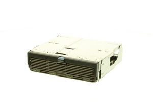 BD, PROC, W/CAGE,TRAY 012822-001 - 5704327123316