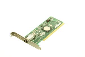 HBA FC2143 4GB SC PCI-X 2.0 5704327466925 AD167A - 