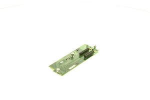 BD, PCI EXPRESS MEZZ 5704327123354 012450-001,012450-501,376473-001 - 
