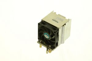 HEATSINK,XW6200/XW8200 5705965815281 412095-001 - 