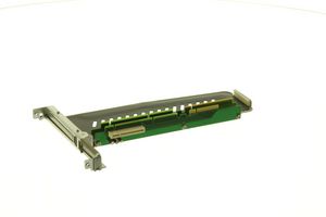 PCI riser board assy 5704327176510 - 
