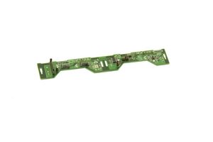 Hot-plug backplane board 5704327176596 - 