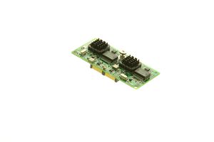 Broadcom 5708 NIC 5704327172901 405094-B21 - 