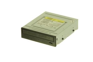 DRV,DVDRW,SATA,16X,LS 5704327160052 AH048AA - Controladores de CD -  5704327160052