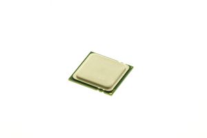 AMD Opteron 2,4Ghz rev.F d-cor 5704327164821 410710-002 - 