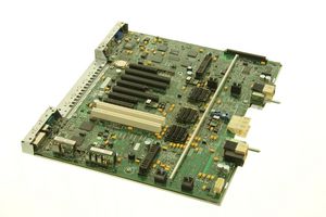 Systemboard 5704327170976 - 